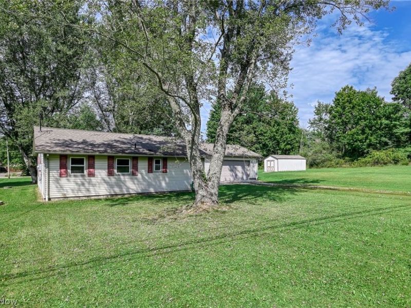 6503 Garrett Road, Ravenna, OH 44266 Photo 26