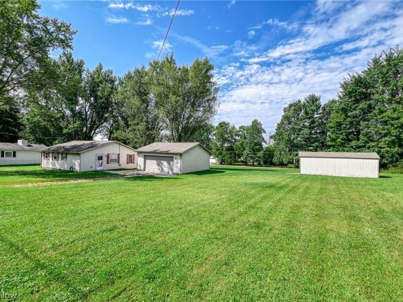 6503 Garrett Road, Ravenna, OH 44266 Photo 27