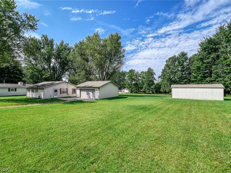 6503 Garrett Road, Ravenna, OH 44266 Photo 28
