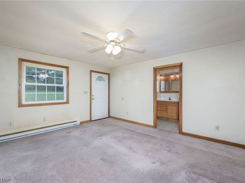 6503 Garrett Road, Ravenna, OH 44266 Photo 3