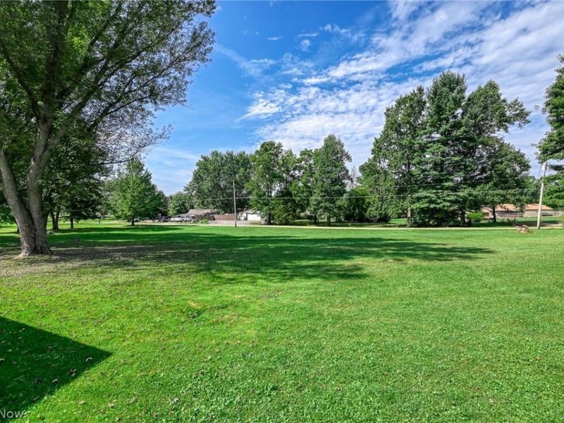 6503 Garrett Road, Ravenna, OH 44266 Photo 30