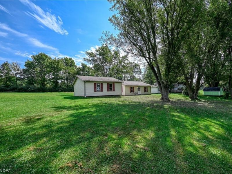 6503 Garrett Road, Ravenna, OH 44266 Photo 31