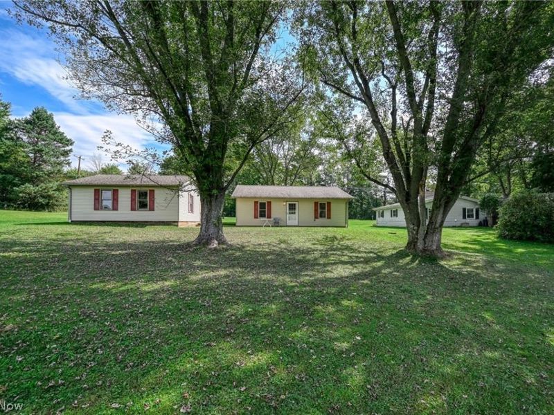 6503 Garrett Road, Ravenna, OH 44266 Photo 32