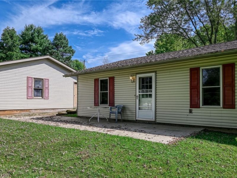 6503 Garrett Road, Ravenna, OH 44266 Photo 33