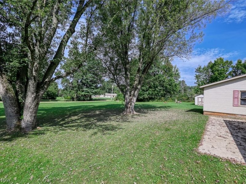6503 Garrett Road, Ravenna, OH 44266 Photo 34