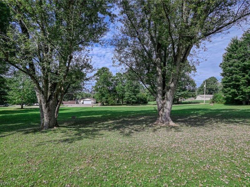 6503 Garrett Road, Ravenna, OH 44266 Photo 35