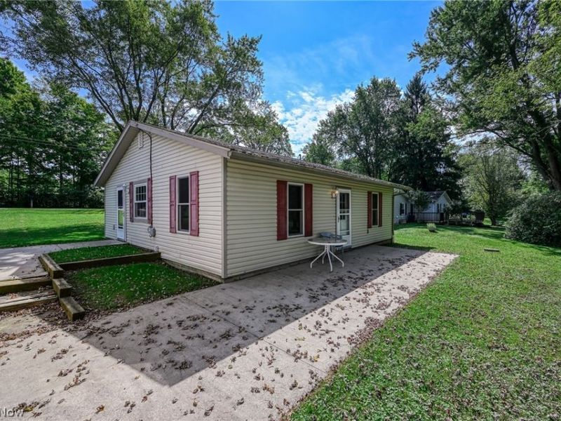 6503 Garrett Road, Ravenna, OH 44266 Photo 36