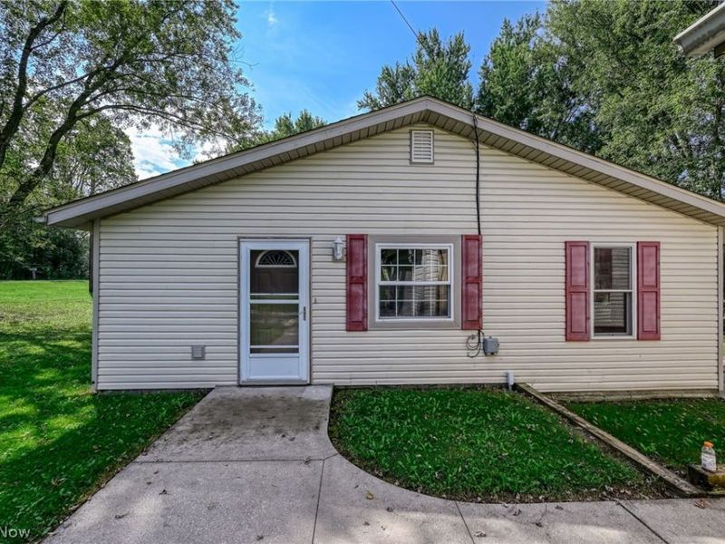 6503 Garrett Road, Ravenna, OH 44266 Photo 37