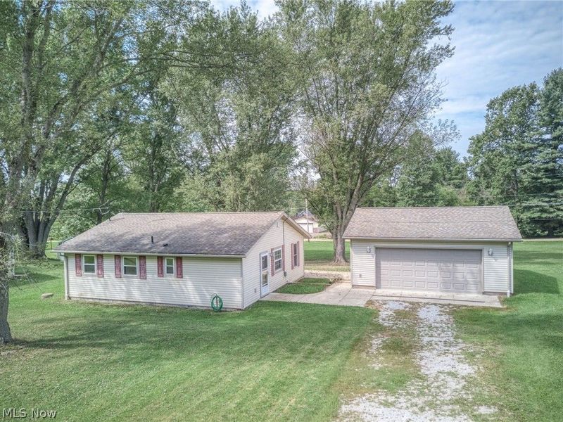 6503 Garrett Road, Ravenna, OH 44266 Photo 38