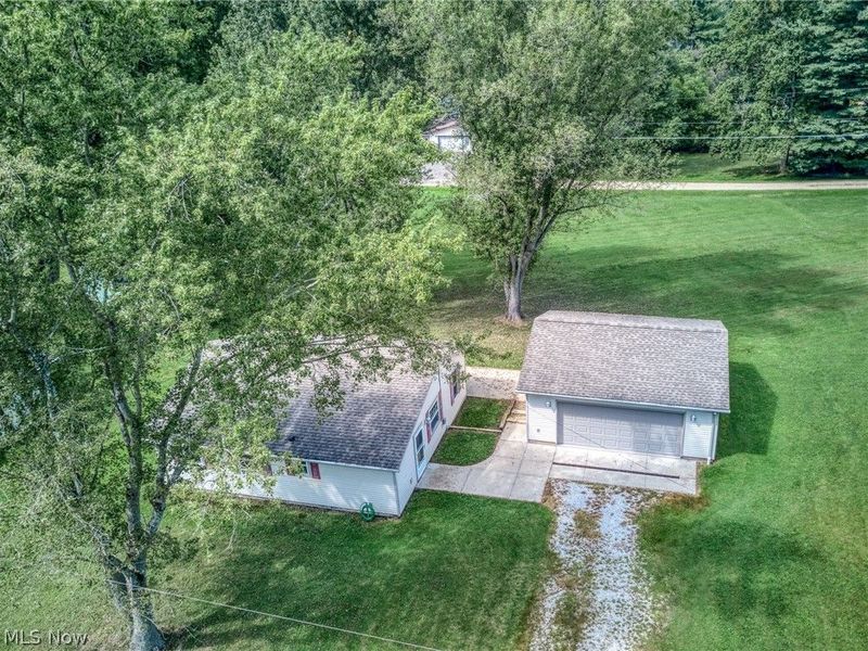 6503 Garrett Road, Ravenna, OH 44266 Photo 39