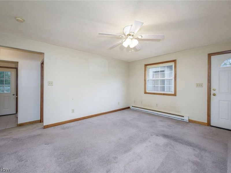 6503 Garrett Road, Ravenna, OH 44266 Photo 4