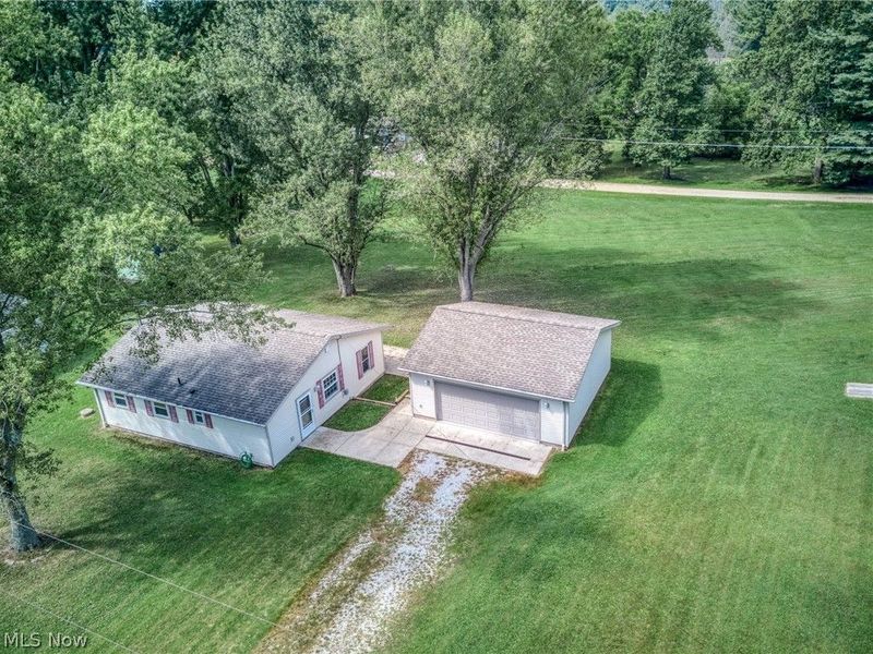 6503 Garrett Road, Ravenna, OH 44266 Photo 40