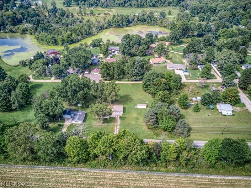 6503 Garrett Road, Ravenna, OH 44266 Photo 44