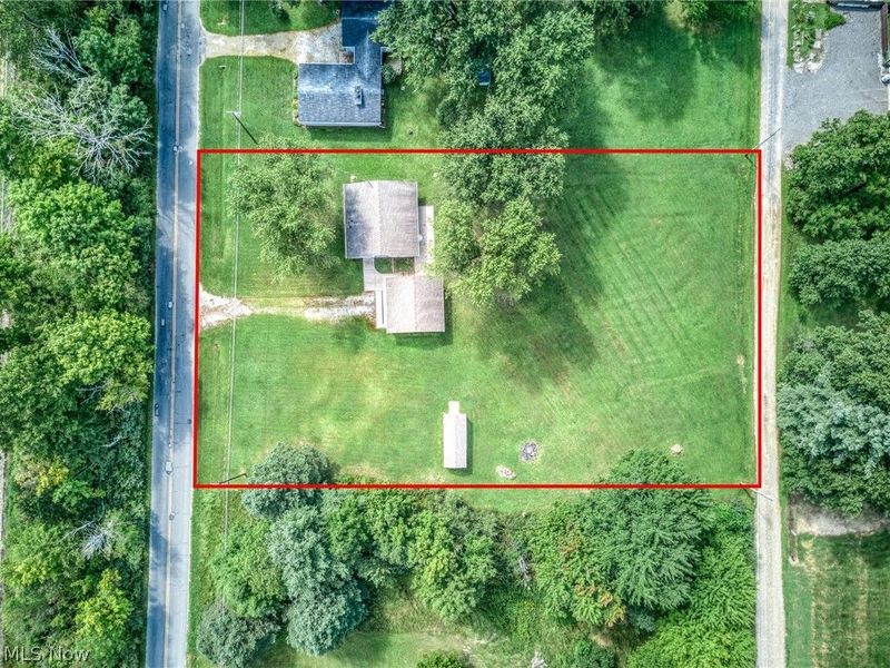 6503 Garrett Road, Ravenna, OH 44266 Photo 46