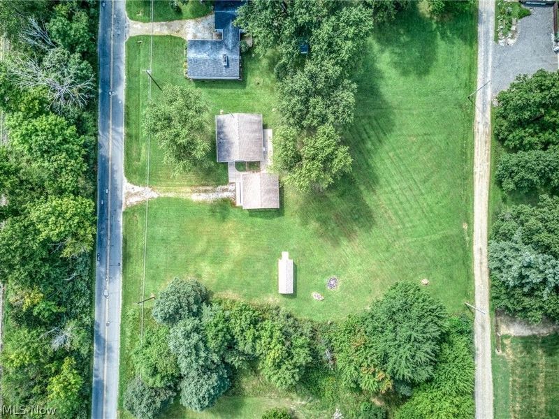 6503 Garrett Road, Ravenna, OH 44266 Photo 47