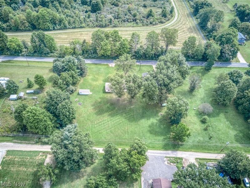6503 Garrett Road, Ravenna, OH 44266 Photo 48