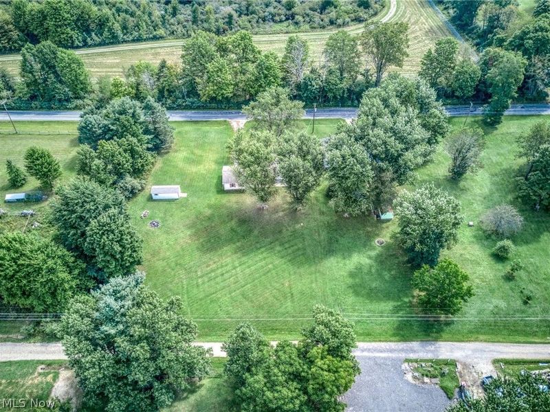 6503 Garrett Road, Ravenna, OH 44266 Photo 49