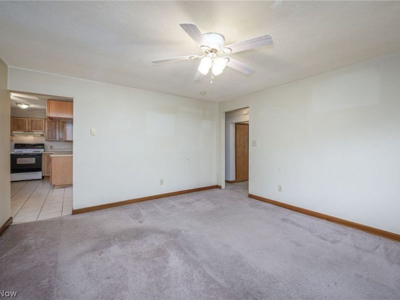 6503 Garrett Road, Ravenna, OH 44266 Photo 5