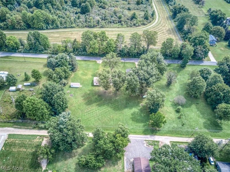 6503 Garrett Road, Ravenna, OH 44266 Photo 50