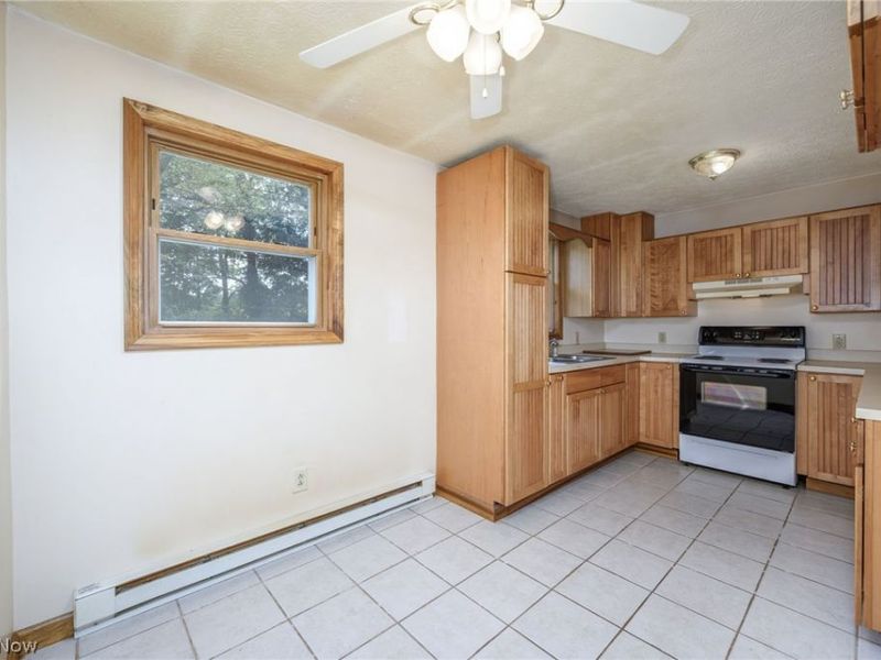 6503 Garrett Road, Ravenna, OH 44266 Photo 8