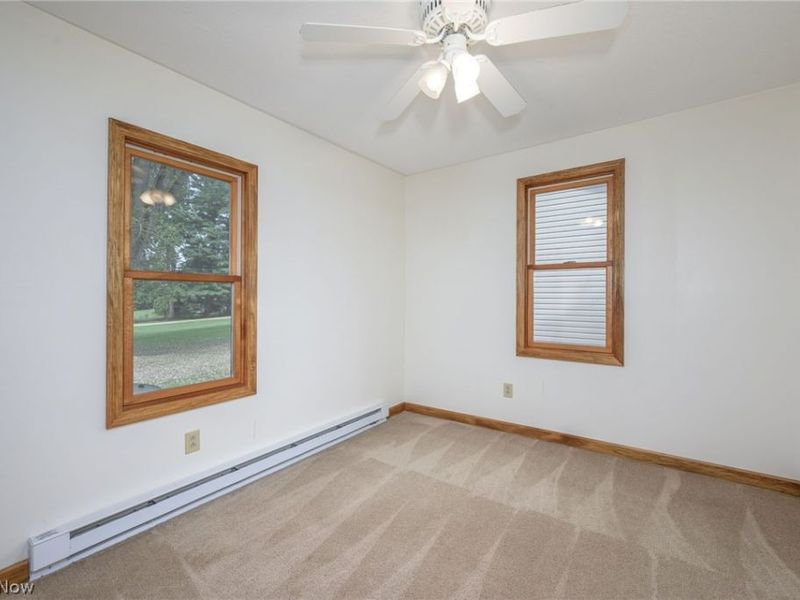 6503 Garrett Road, Ravenna, OH 44266 Photo 9
