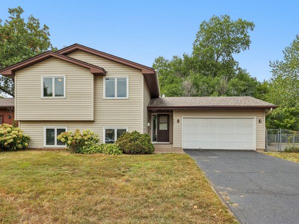 350 Fillmore Street NE, Minneapolis, MN 55413