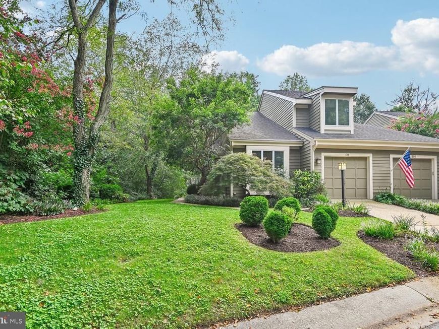 138 Cranes Crook Lane, Annapolis, MD 21401 Main Photo