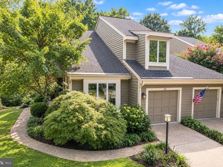 138 Cranes Crook Lane, Annapolis, MD 21401 Main Photo