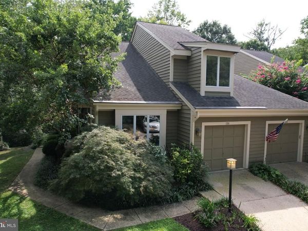138 CRANES CROOK LANE, ANNAPOLIS, MD 21401