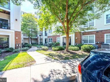 12925 CENTRE PARK CIRCLE, Unit 207, HERNDON, VA 20171