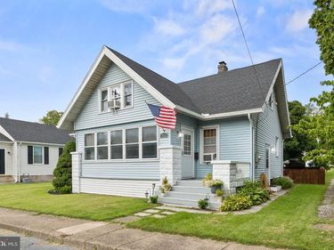 388 HIGH STREET, HIGHSPIRE, PA 17034