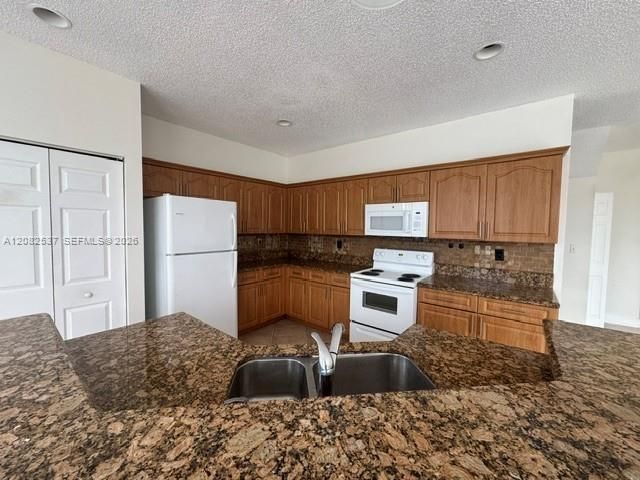 17914 SW 20th St , Miramar, FL 33029 Photo