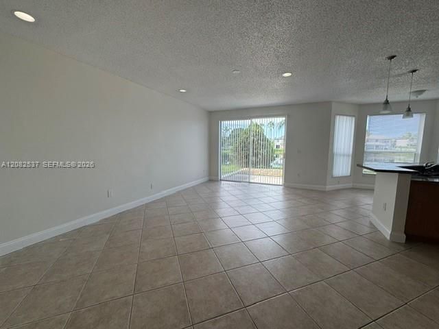 17914 SW 20th St , Miramar, FL 33029 Photo