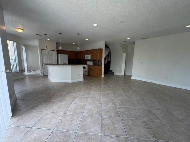 17914 SW 20th St , Miramar, FL 33029 Photo