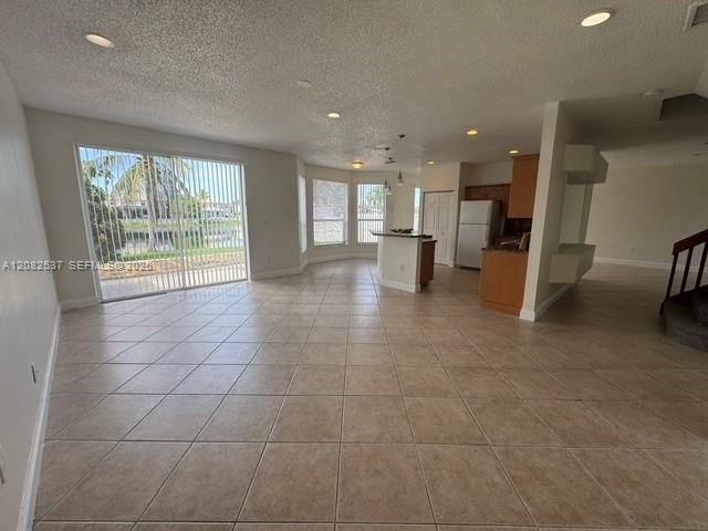 17914 SW 20th St , Miramar, FL 33029 Photo