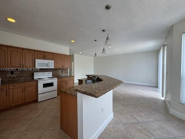 17914 SW 20th St , Miramar, FL 33029 Photo
