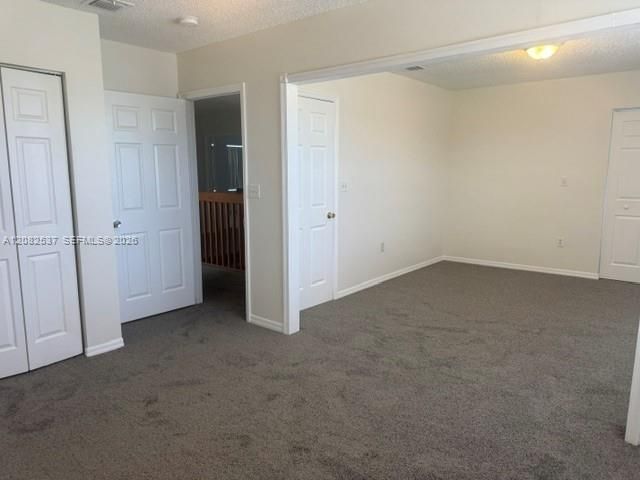 17914 SW 20th St , Miramar, FL 33029 Photo
