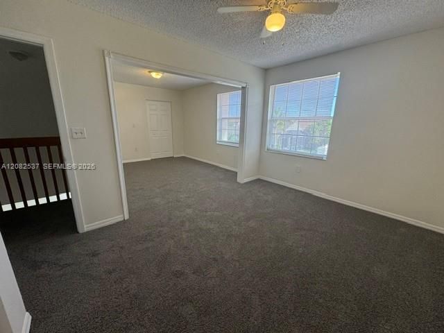 17914 SW 20th St , Miramar, FL 33029 Photo