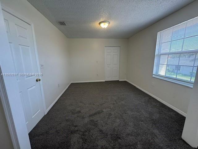 17914 SW 20th St , Miramar, FL 33029 Photo