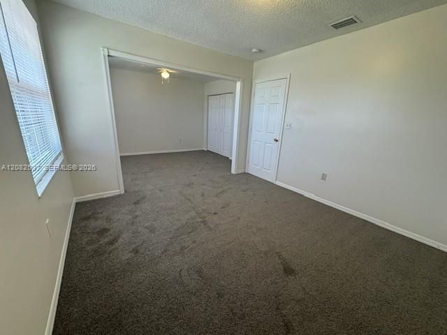 17914 SW 20th St , Miramar, FL 33029 Photo