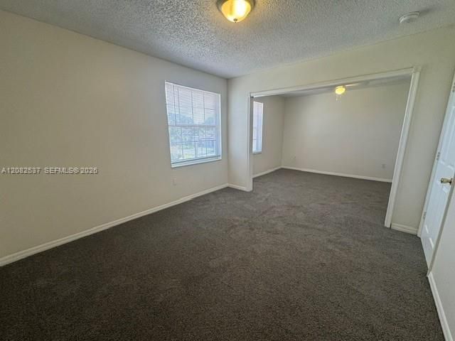 17914 SW 20th St , Miramar, FL 33029 Photo