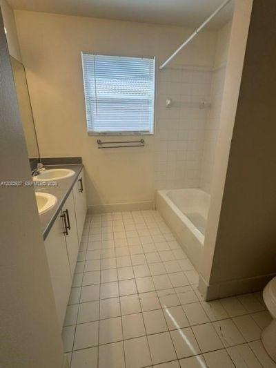 17914 SW 20th St , Miramar, FL 33029 Photo