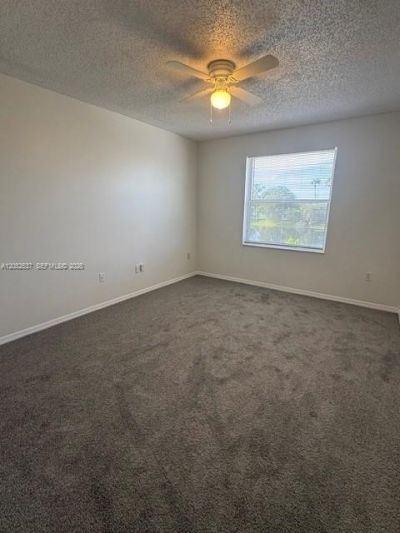 17914 SW 20th St , Miramar, FL 33029 Photo