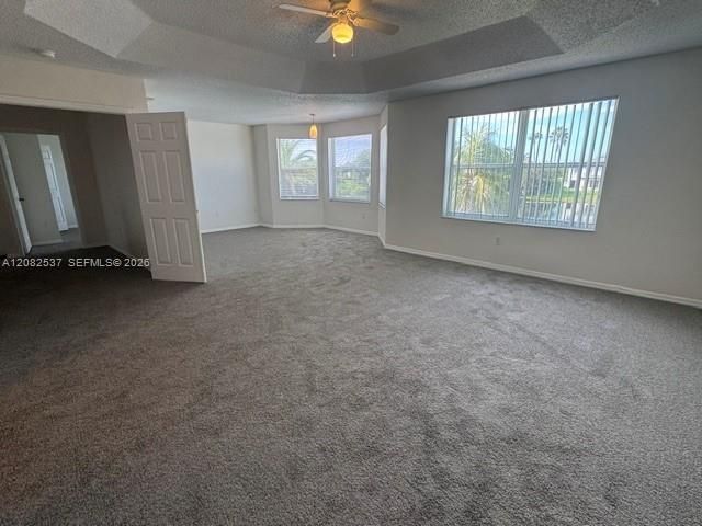 17914 SW 20th St , Miramar, FL 33029 Photo