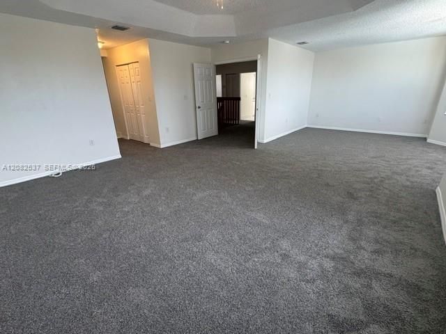 17914 SW 20th St , Miramar, FL 33029 Photo