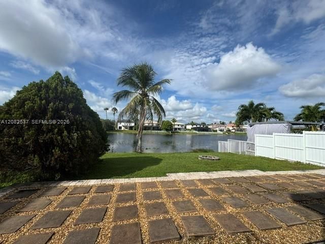 17914 SW 20th St , Miramar, FL 33029 Photo