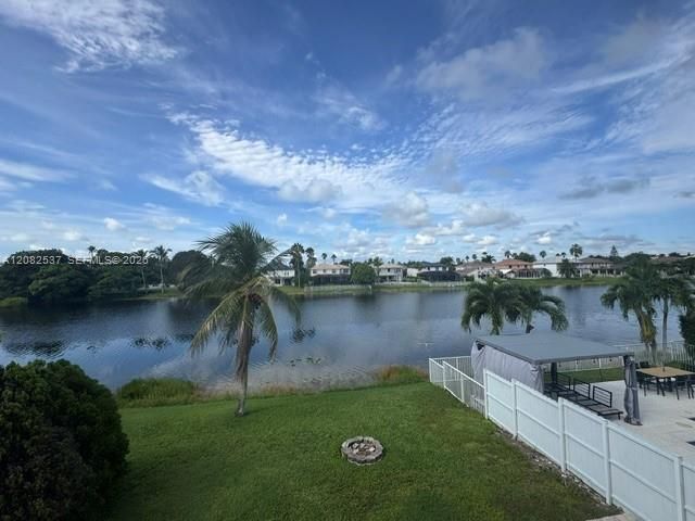 17914 SW 20th St , Miramar, FL 33029 Photo