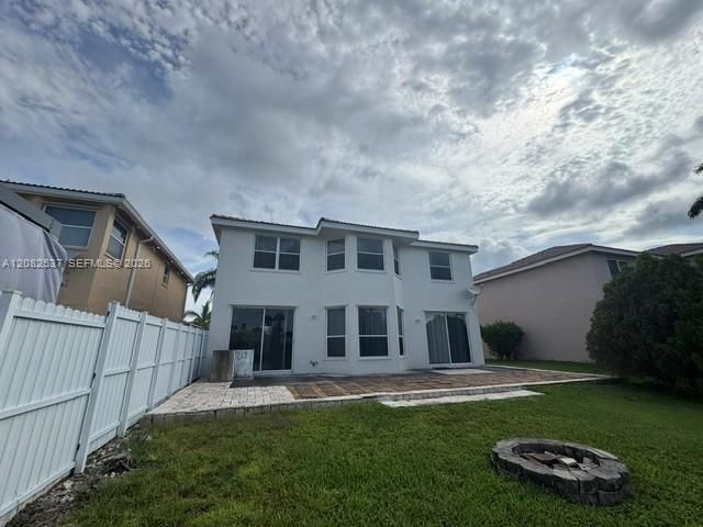 17914 SW 20th St , Miramar, FL 33029 Photo