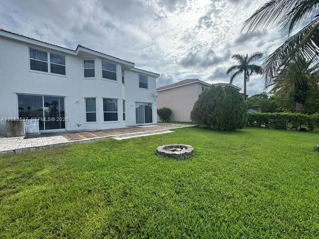 17914 SW 20th St , Miramar, FL 33029 Photo