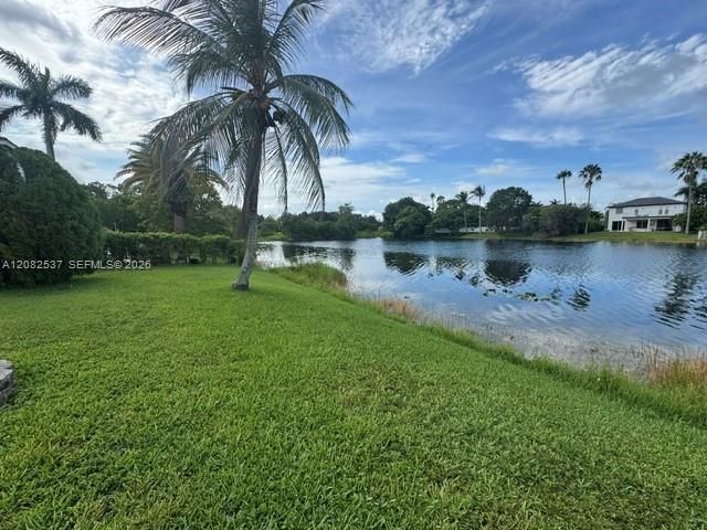 17914 SW 20th St , Miramar, FL 33029 Photo